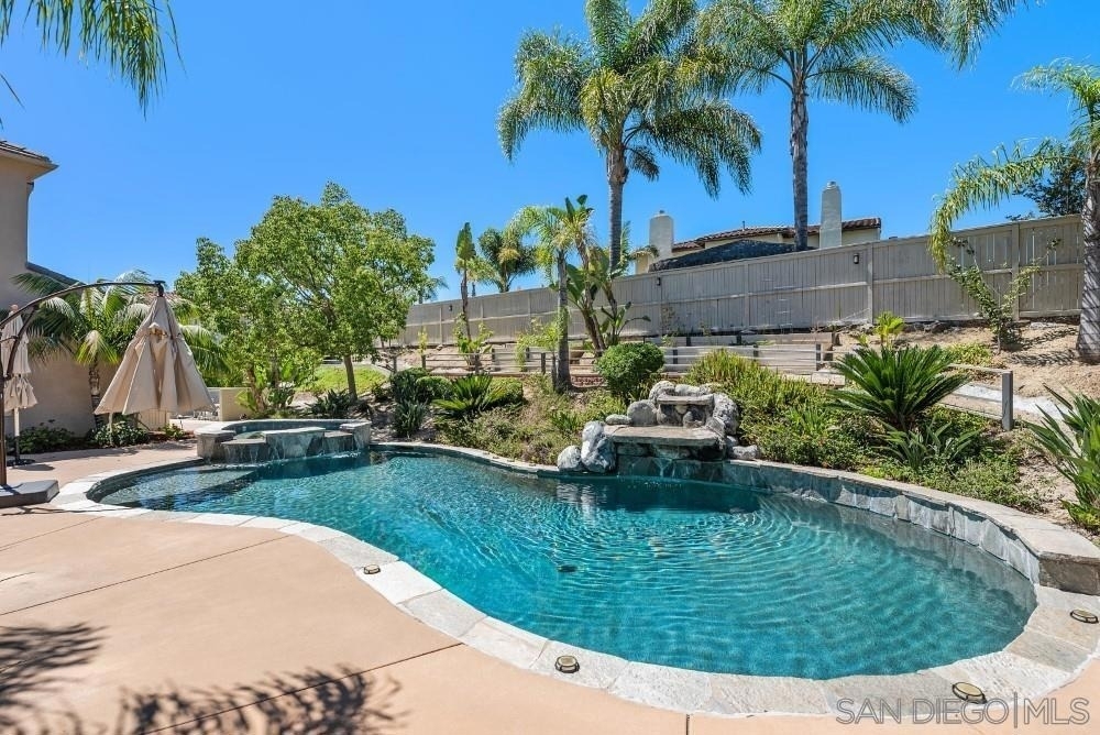 9230 Island Pine - Photo 60