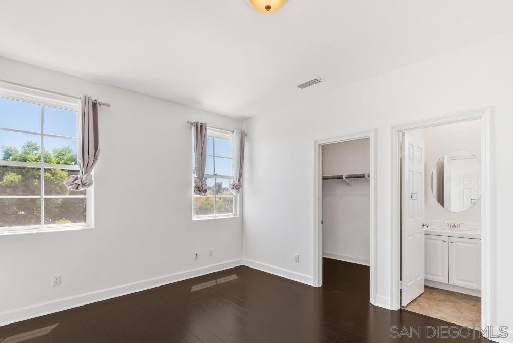 9230 Island Pine - Photo 36