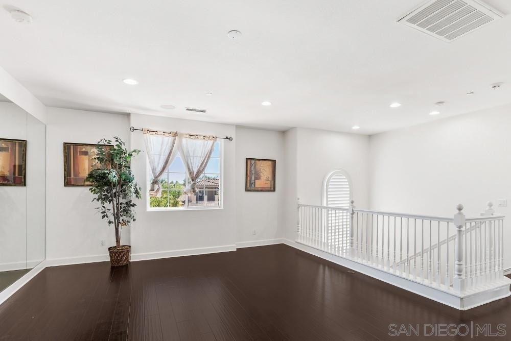 9230 Island Pine - Photo 42