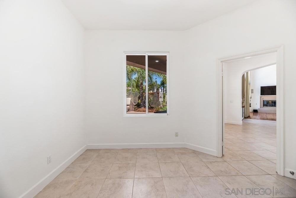 9230 Island Pine - Photo 28