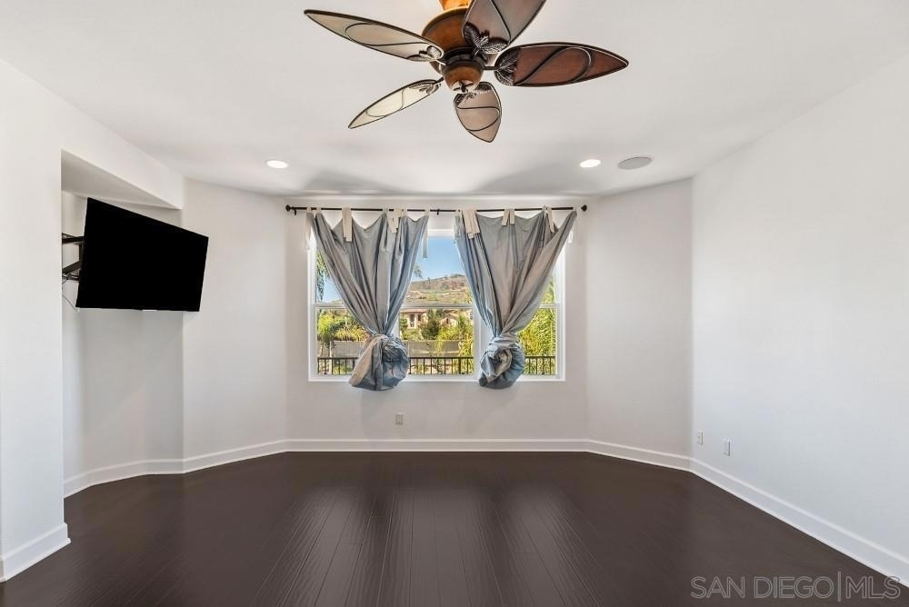 9230 Island Pine - Photo 43