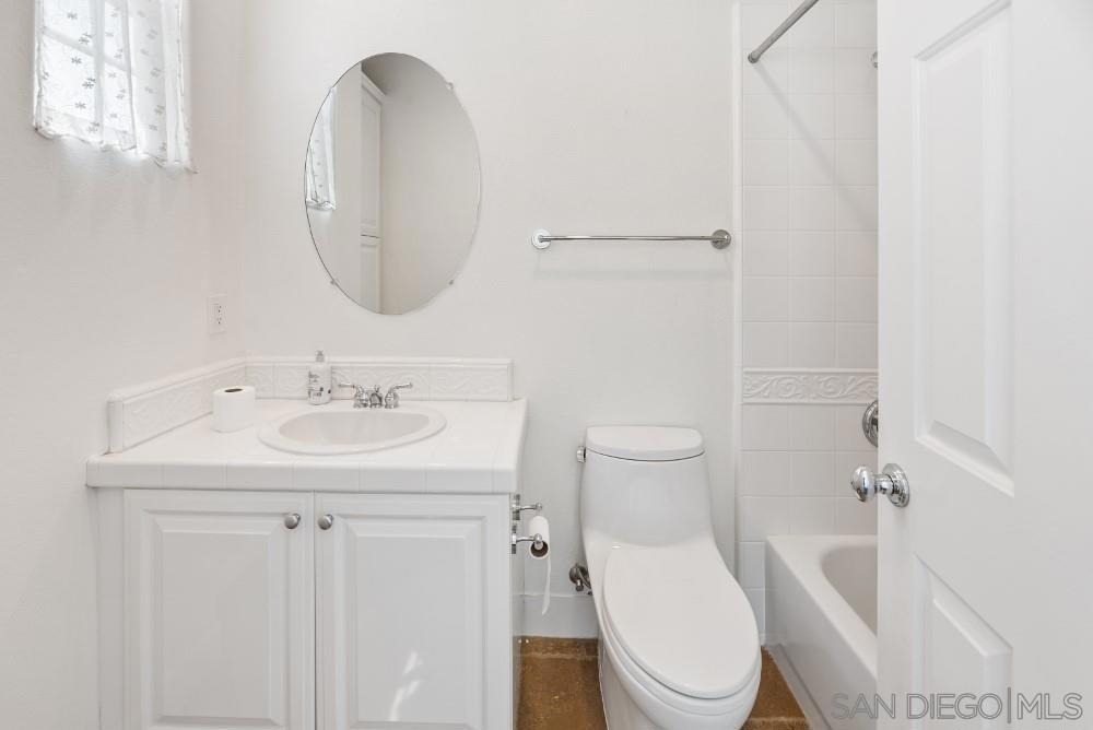 9230 Island Pine - Photo 34