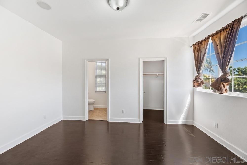9230 Island Pine - Photo 68