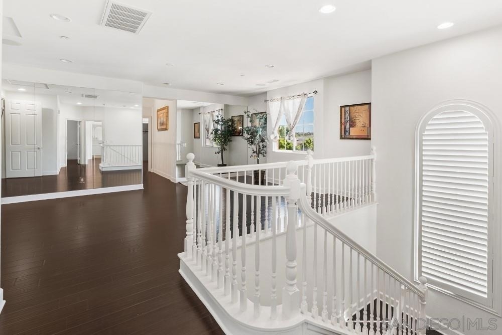 9230 Island Pine - Photo 41
