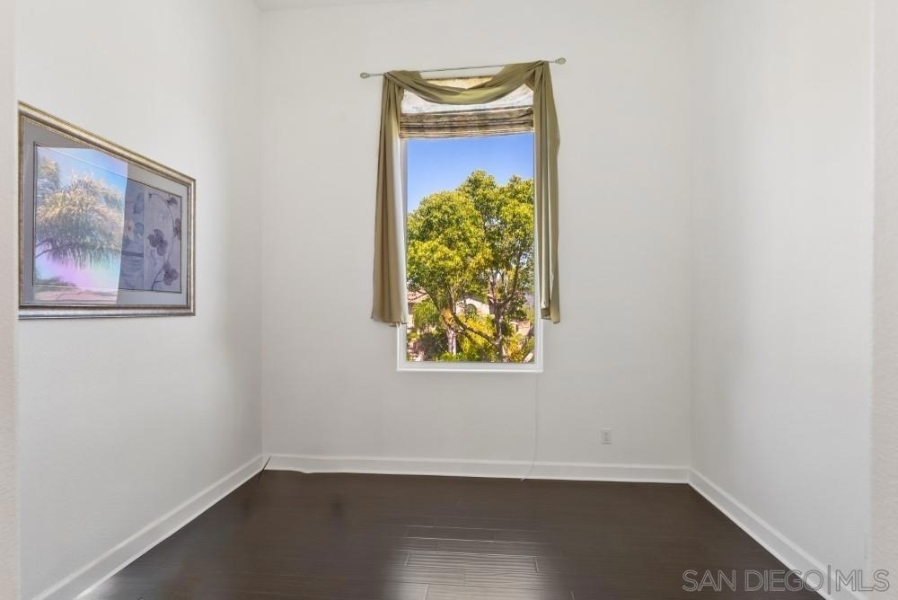 9230 Island Pine - Photo 54