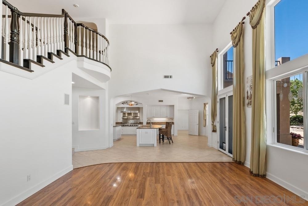 9230 Island Pine - Photo 31