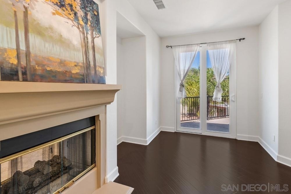 9230 Island Pine - Photo 46