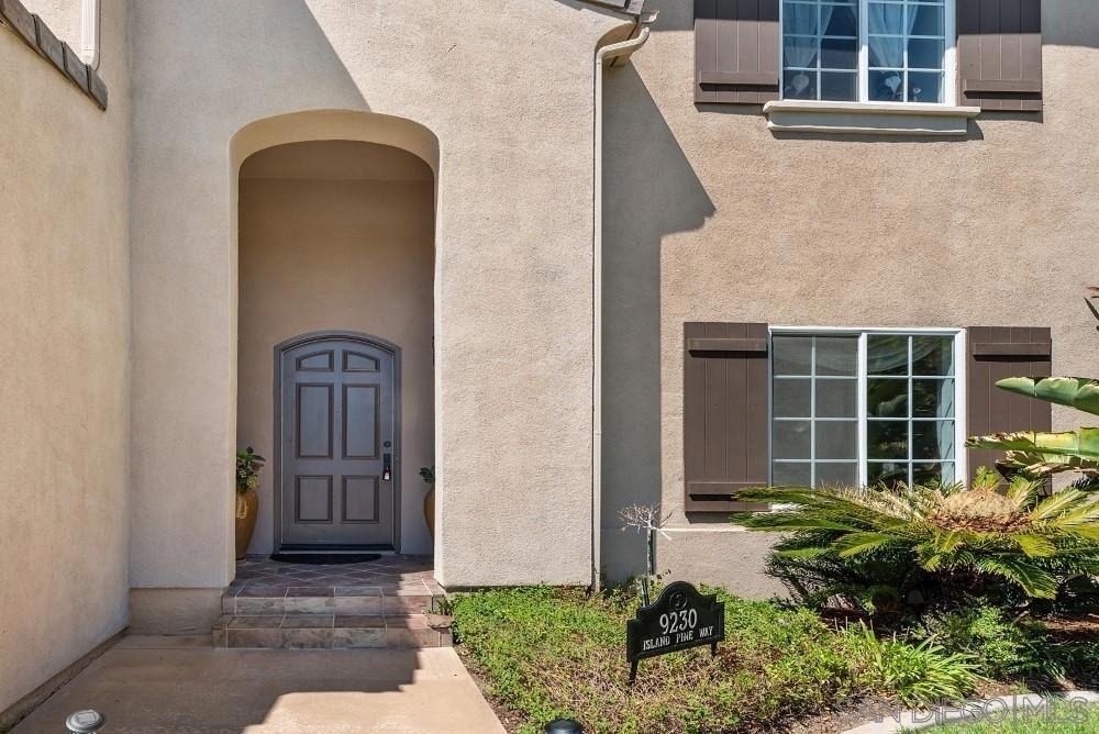 9230 Island Pine - Photo 70
