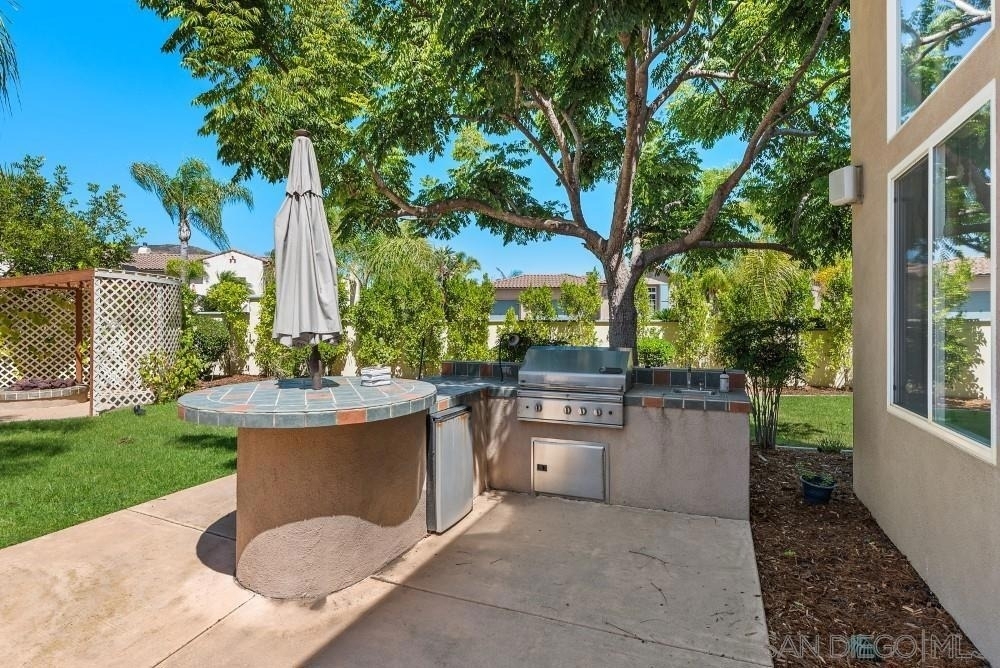9230 Island Pine - Photo 55