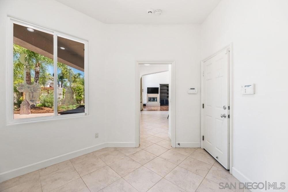 9230 Island Pine - Photo 29