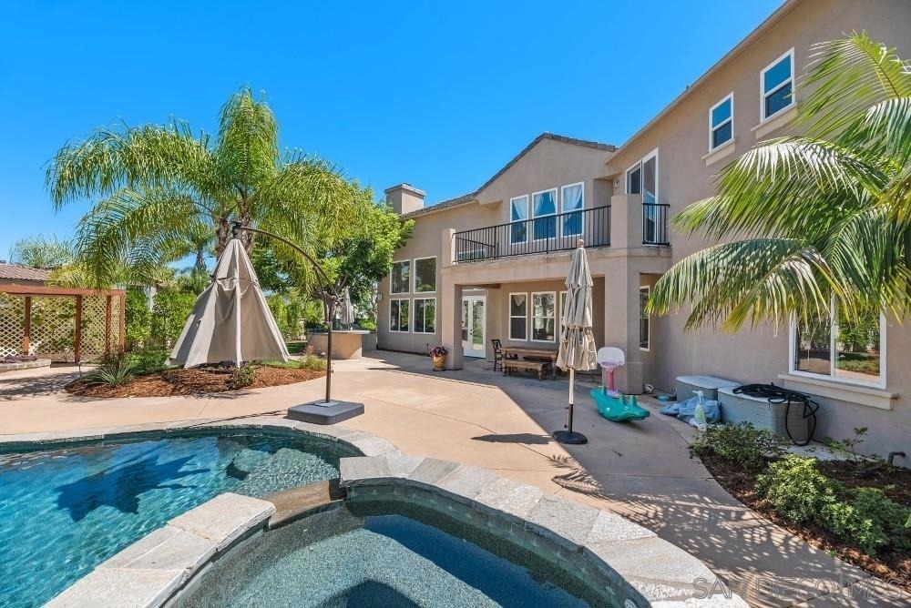 9230 Island Pine - Photo 62