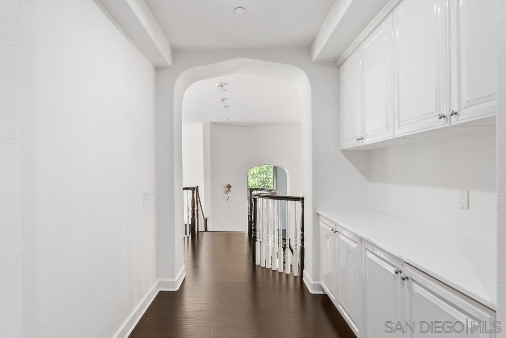 9230 Island Pine - Photo 52