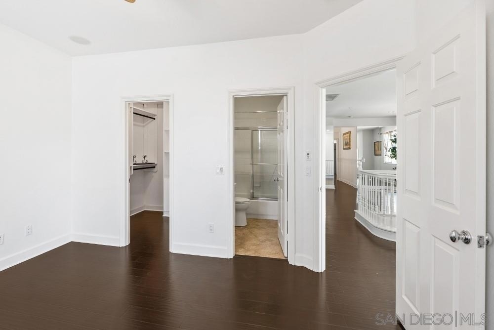 9230 Island Pine - Photo 39