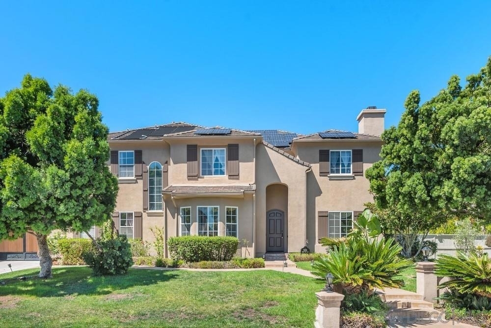 9230 Island Pine - Photo 3