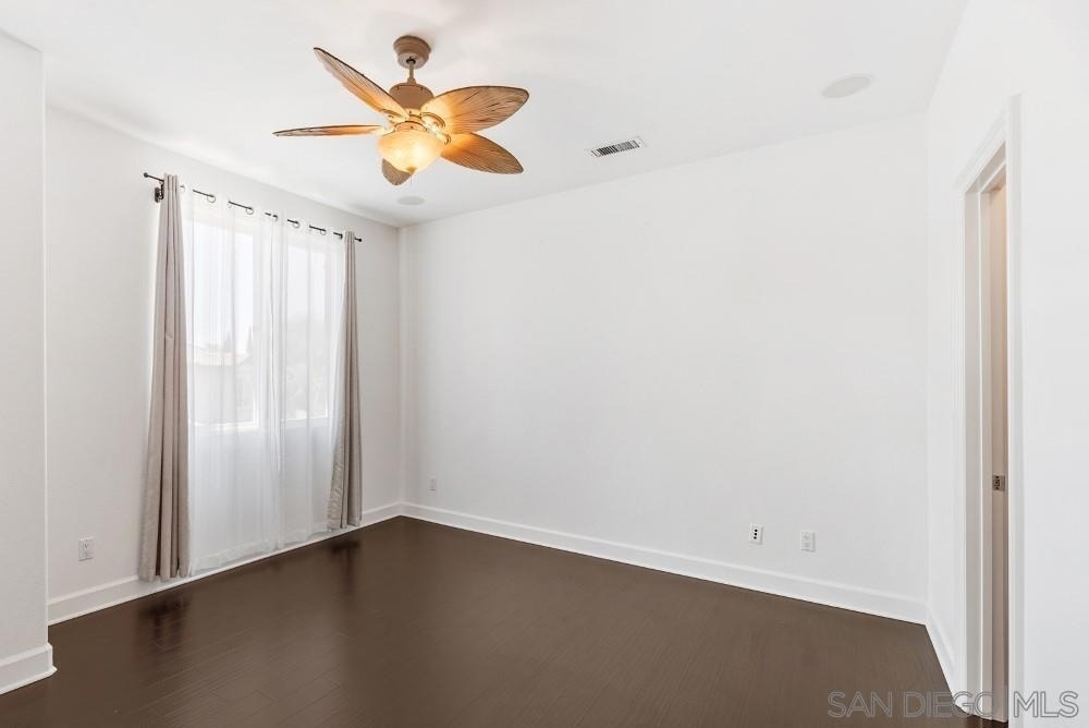 9230 Island Pine - Photo 38
