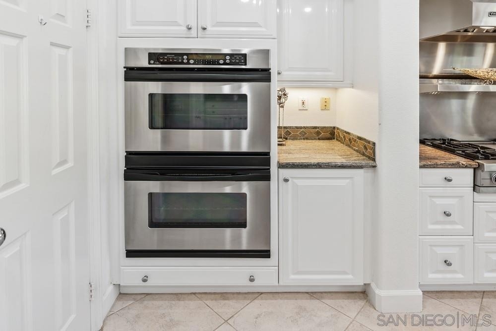 9230 Island Pine - Photo 22