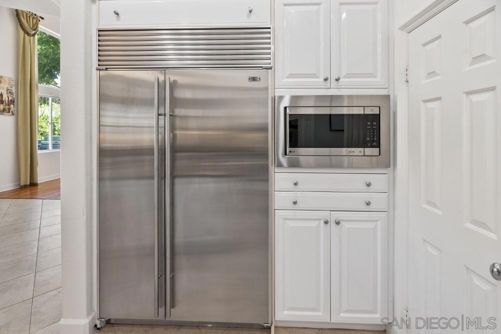 9230 Island Pine - Photo 23