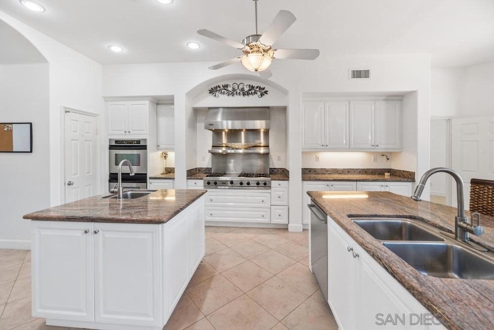 9230 Island Pine - Photo 19