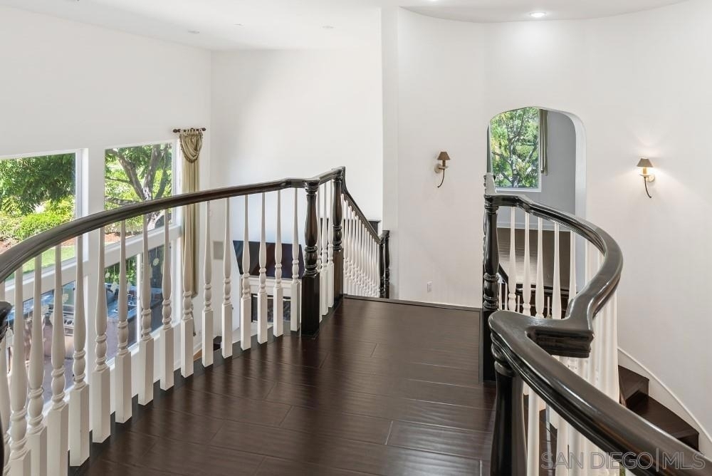 9230 Island Pine - Photo 53