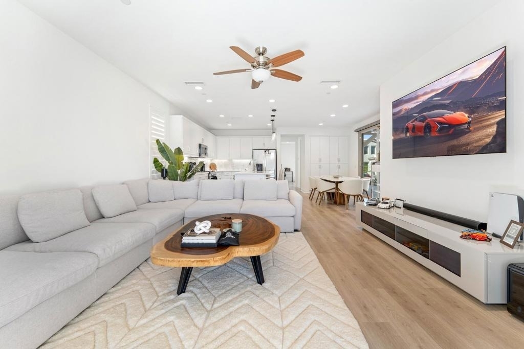 35722 Mccarthy Street - Photo 6