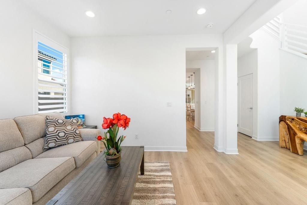 35722 Mccarthy Street - Photo 3