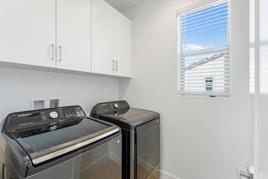 35722 Mccarthy Street - Photo 9