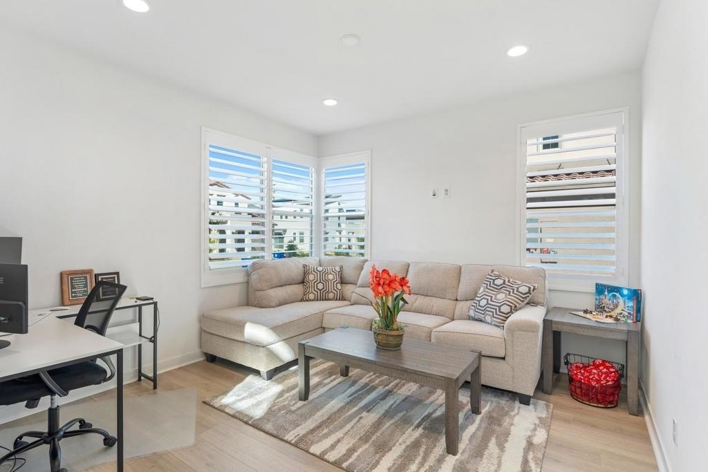 35722 Mccarthy Street - Photo 7