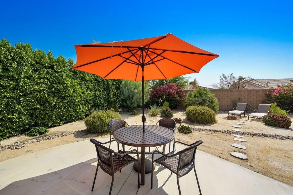 60224 Honeysuckle Street - Photo 16