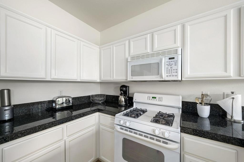 60224 Honeysuckle Street - Photo 15