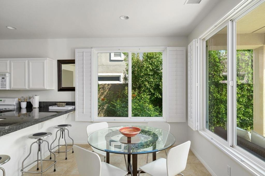 60224 Honeysuckle Street - Photo 11