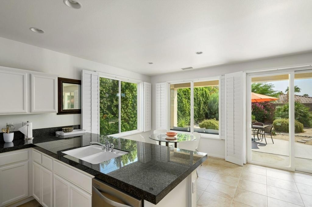 60224 Honeysuckle Street - Photo 13