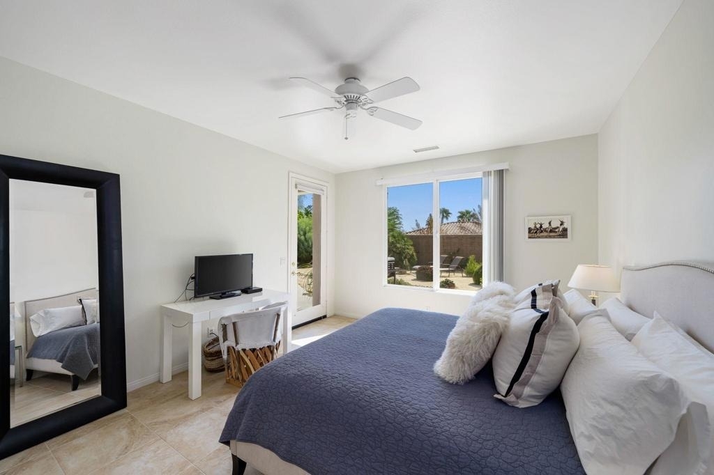 60224 Honeysuckle Street - Photo 23