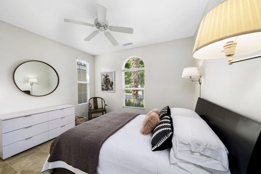 60224 Honeysuckle Street - Photo 27