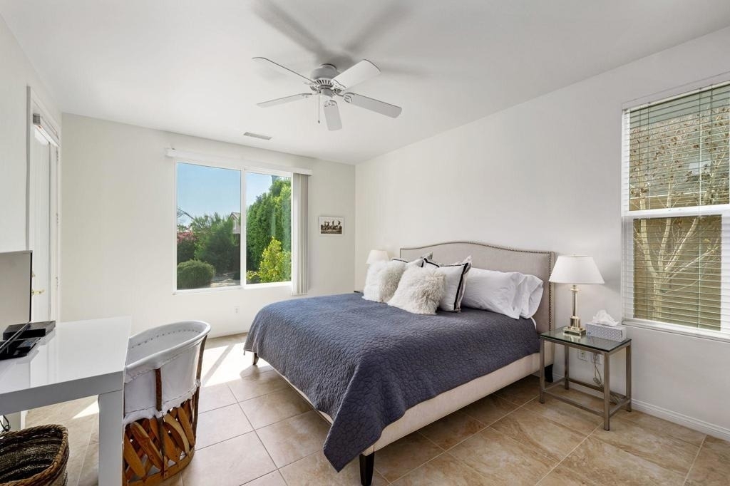 60224 Honeysuckle Street - Photo 22