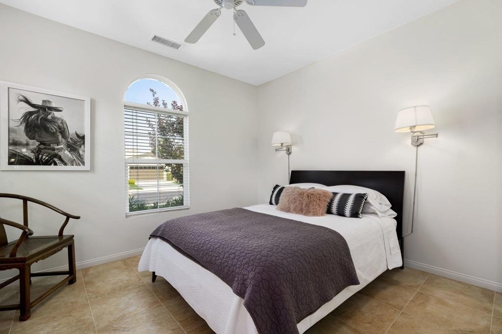 60224 Honeysuckle Street - Photo 26