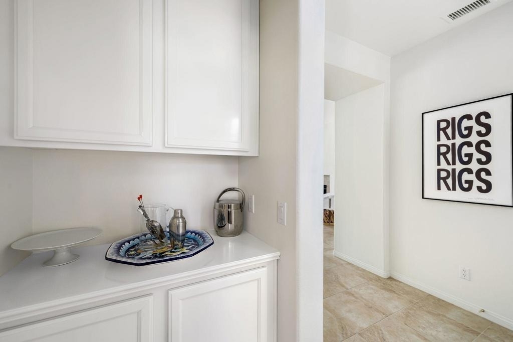 60224 Honeysuckle Street - Photo 28