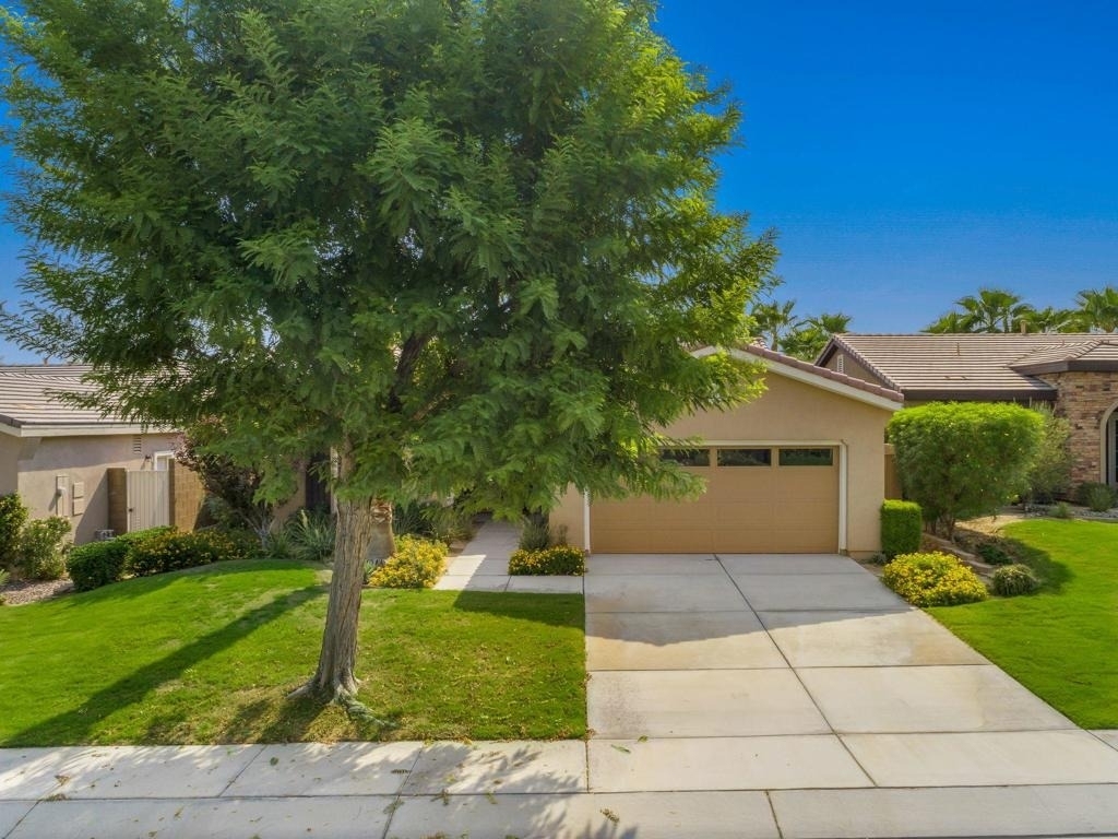 60224 Honeysuckle Street - Photo 1