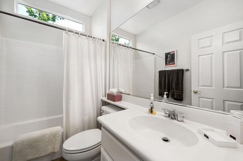 60224 Honeysuckle Street - Photo 25