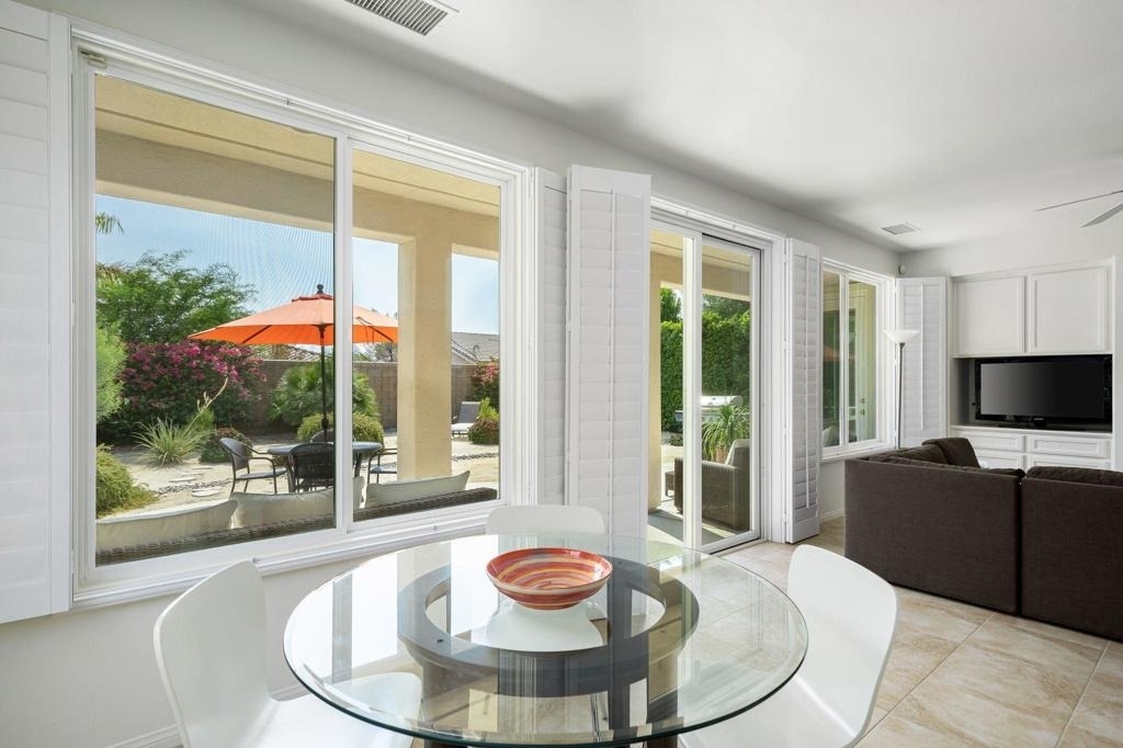60224 Honeysuckle Street - Photo 10
