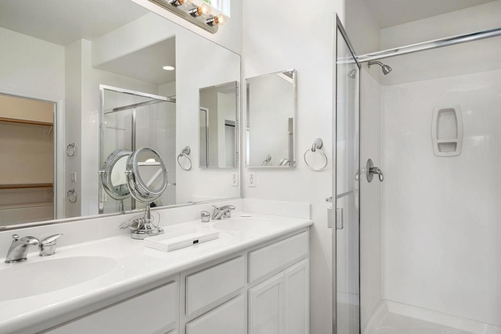 60224 Honeysuckle Street - Photo 24