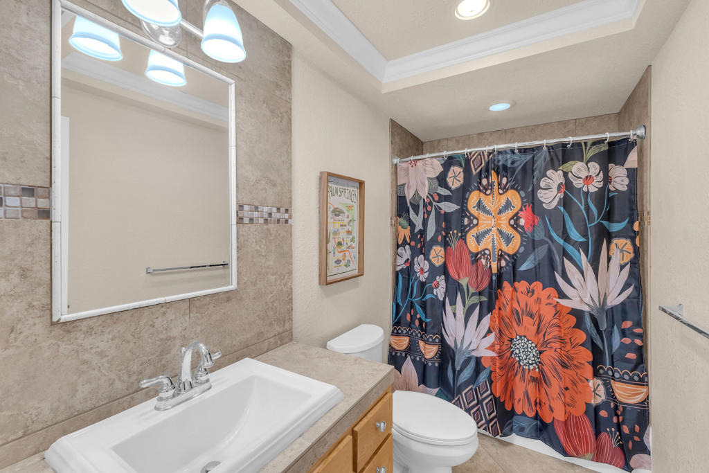 168 Camino Arroyo S - Photo 8