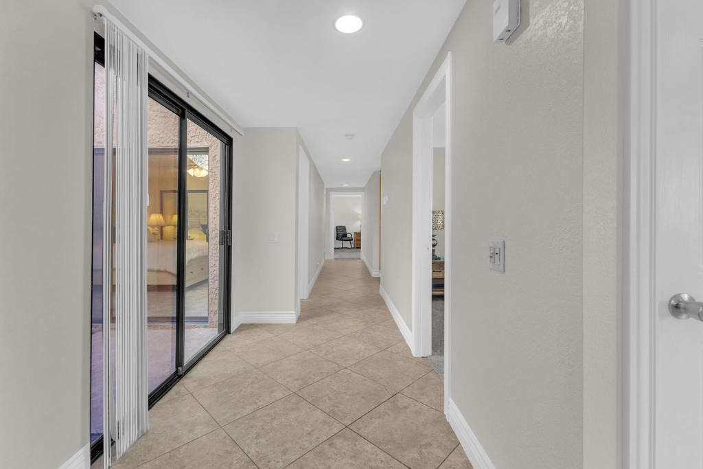 168 Camino Arroyo S - Photo 26