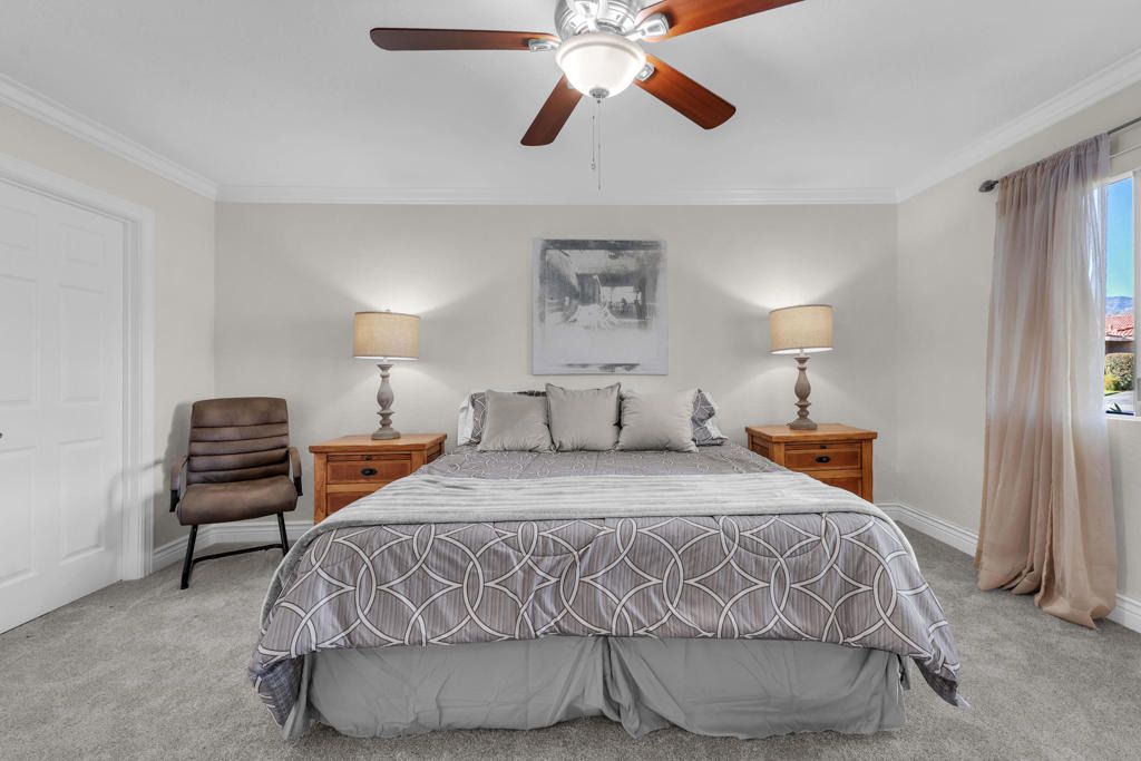 168 Camino Arroyo S - Photo 3