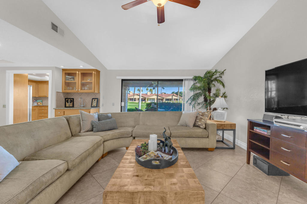 168 Camino Arroyo S - Photo 14
