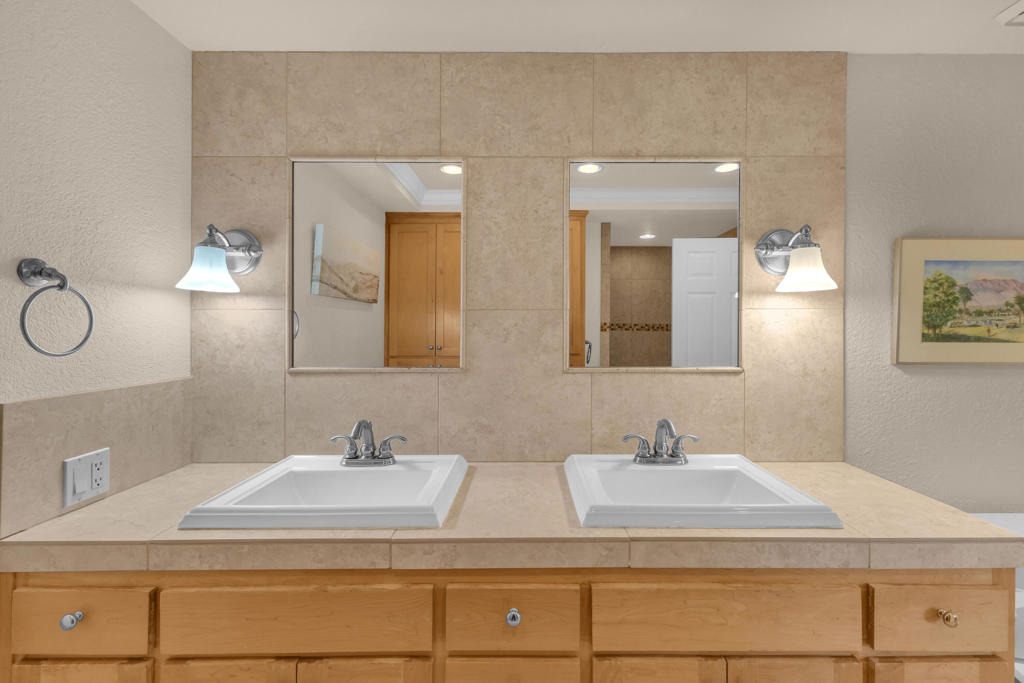 168 Camino Arroyo S - Photo 7