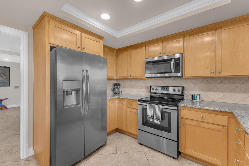 168 Camino Arroyo S - Photo 20