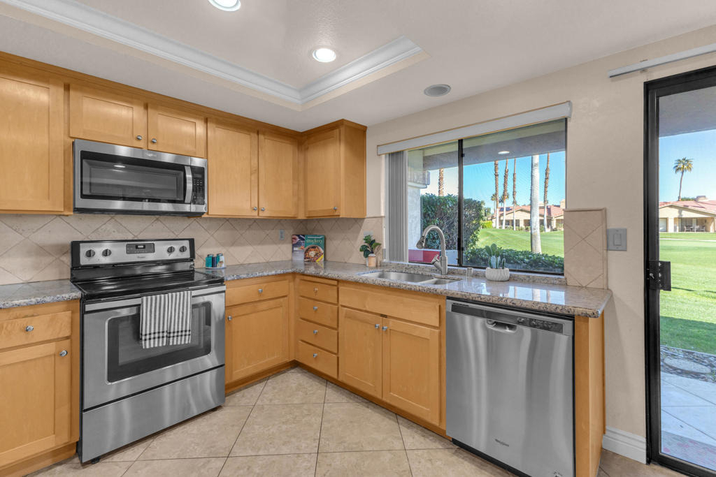 168 Camino Arroyo S - Photo 1