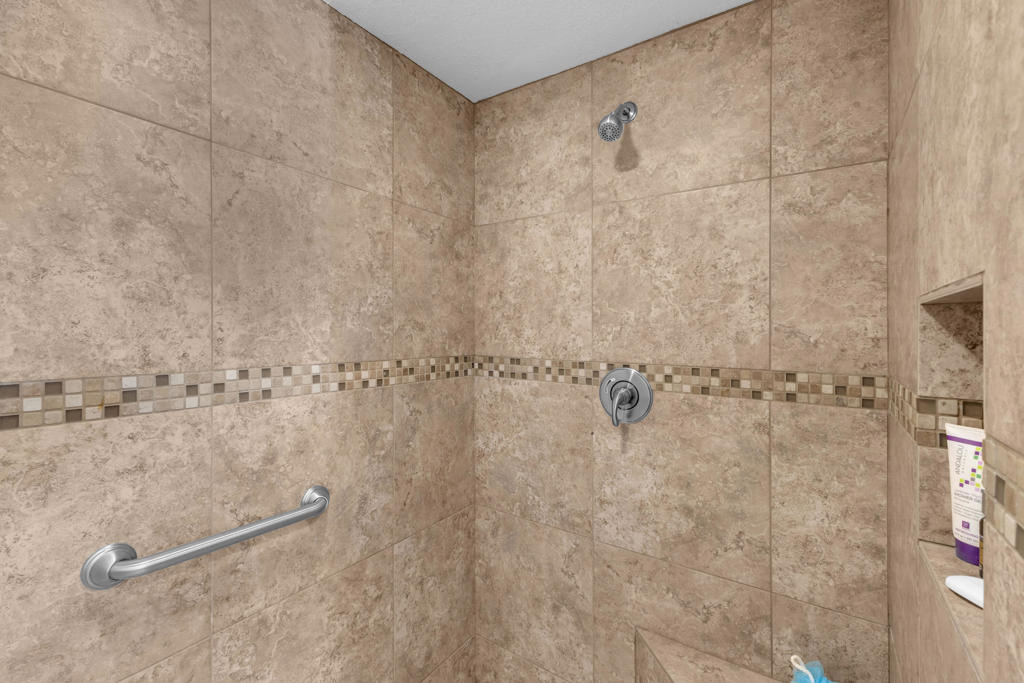 168 Camino Arroyo S - Photo 23