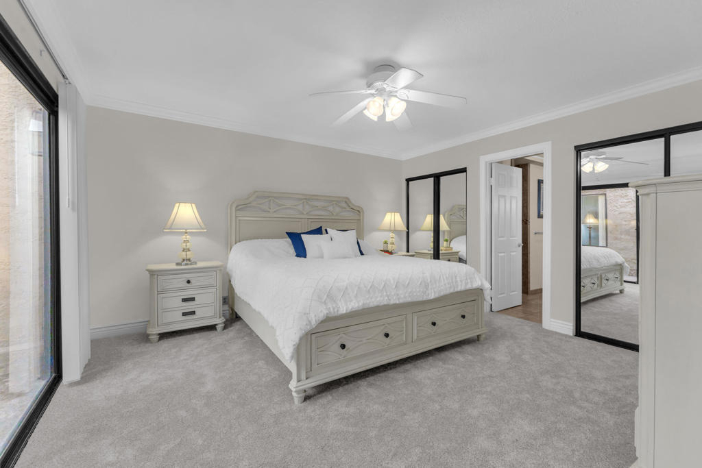 168 Camino Arroyo S - Photo 4