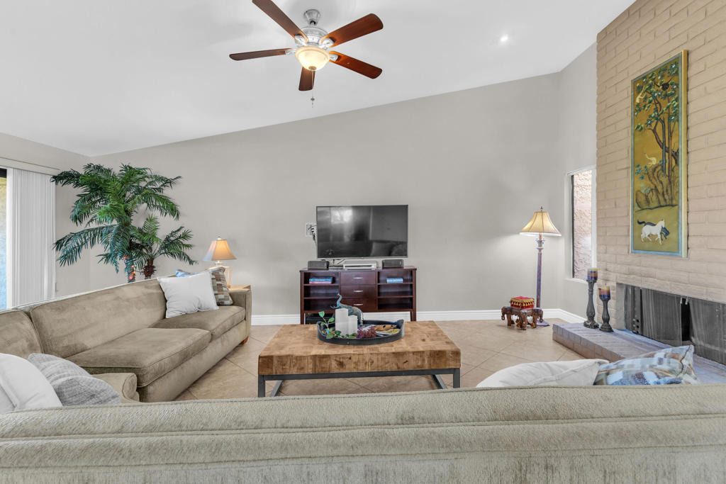 168 Camino Arroyo S - Photo 15